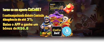 t490 Hamari Sportsbook Lobby Mein Real-Time Markets
