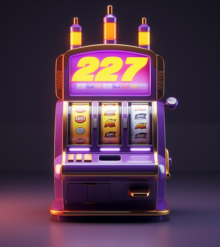 t490 Sportsbook Markets