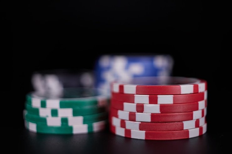 t490 Live Casino