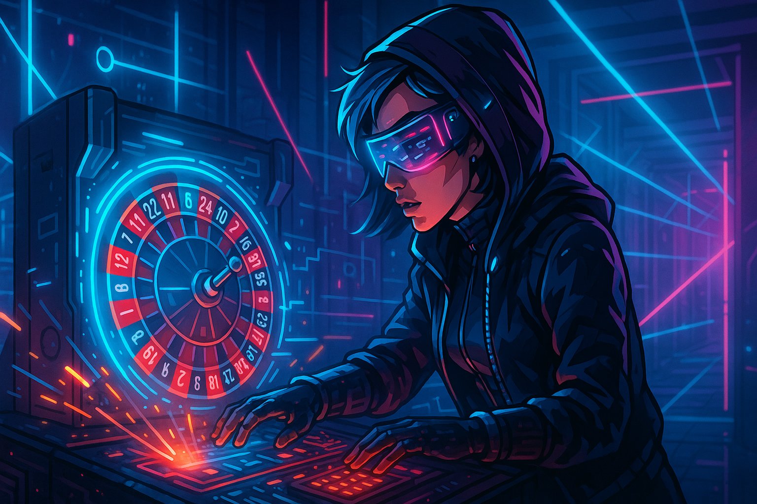 t490 Slots